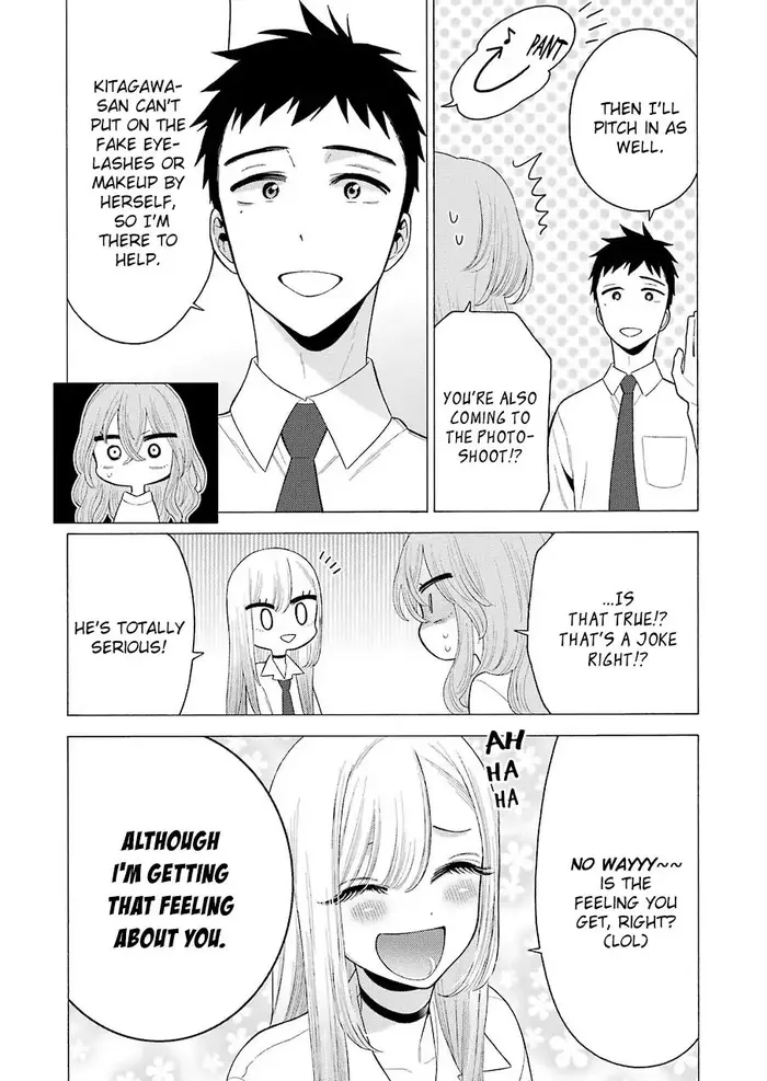 My Dress-Up Darling Chapter 18 image 04_optimized